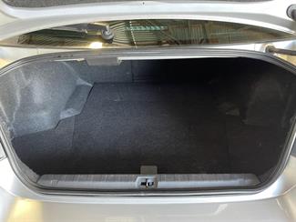 2013 Subaru Legacy - Thumbnail