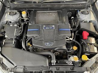 2013 Subaru Legacy - Thumbnail