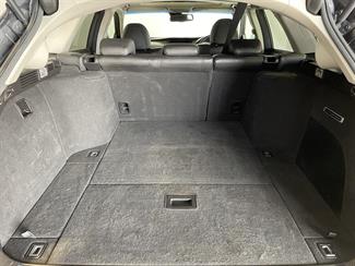 2011 Honda Accord - Thumbnail