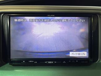 2006 Toyota Estima - Thumbnail