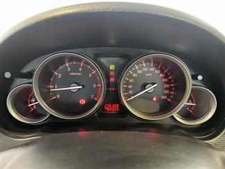 2012 Mazda 6 - Thumbnail