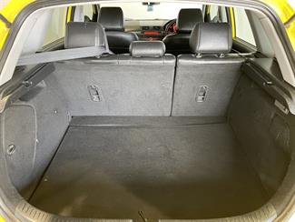 2005 Mazda 3 - Thumbnail