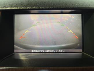 2006 Nissan Tiida - Thumbnail
