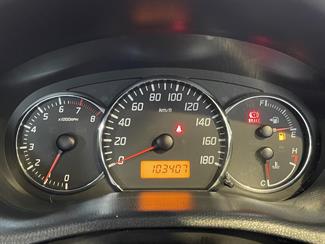2009 Suzuki Swift - Thumbnail