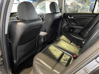 2011 Honda Accord - Thumbnail