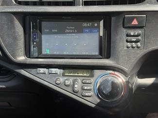 2014 Toyota Aqua - Thumbnail