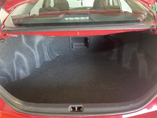 2009 Toyota Camry - Thumbnail