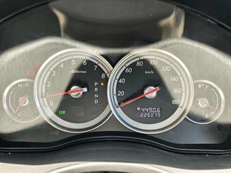2004 Subaru Legacy - Thumbnail