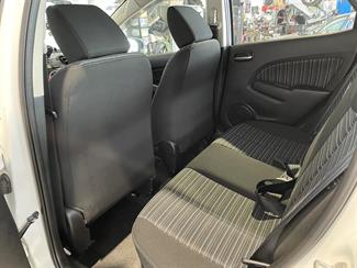2009 Mazda Demio - Thumbnail