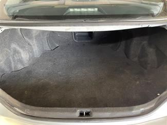 2007 Toyota Camry - Thumbnail