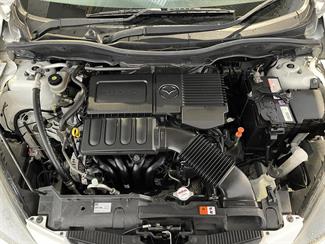 2009 Mazda Demio - Thumbnail