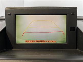 2005 Mazda Premacy - Thumbnail