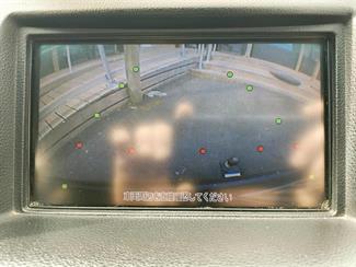 2006 Mitsubishi Grandis - Thumbnail