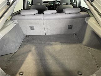 2010 Toyota Prius - Thumbnail