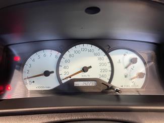 2006 Toyota Corolla - Thumbnail