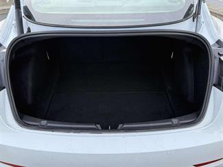 2021 Tesla Model 3 - Thumbnail