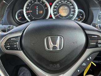 2009 Honda Accord - Thumbnail