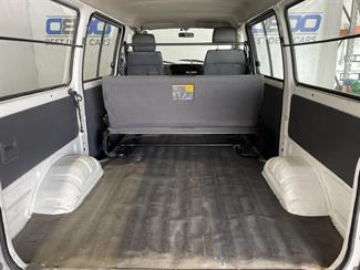 2009 Nissan Vanette - Thumbnail