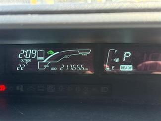 2014 Toyota Aqua - Thumbnail