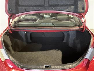 2008 Toyota Camry - Thumbnail