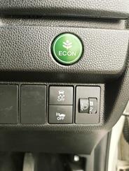2014 Honda Fit - Thumbnail