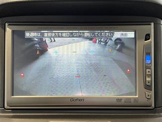 2006 Honda Odyssey - Thumbnail