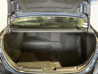 2014 Mazda Axela - Thumbnail