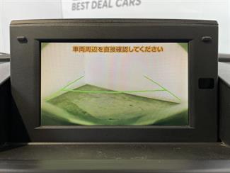 2005 Mazda Premacy - Thumbnail