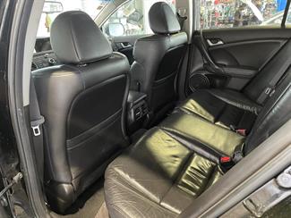 2008 Honda Accord - Thumbnail