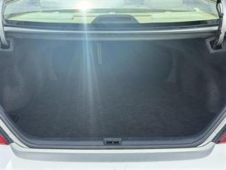 2002 Toyota Camry - Thumbnail