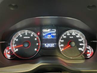 2013 Subaru Legacy - Thumbnail