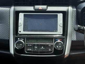 2014 Toyota Corolla - Thumbnail