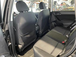 2015 Subaru Forester - Thumbnail