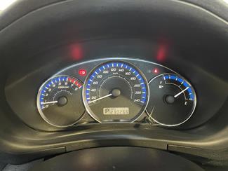 2010 Subaru Forester - Thumbnail