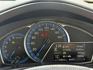 2014 Toyota Corolla - Thumbnail