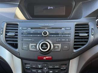 2009 Honda Accord - Thumbnail