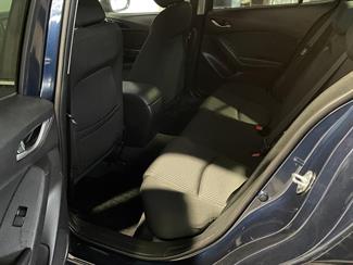 2014 Mazda Axela - Thumbnail