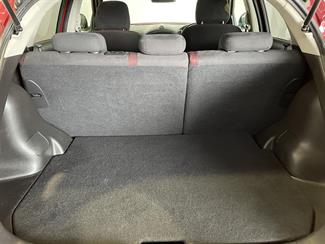 2010 Nissan Juke - Thumbnail