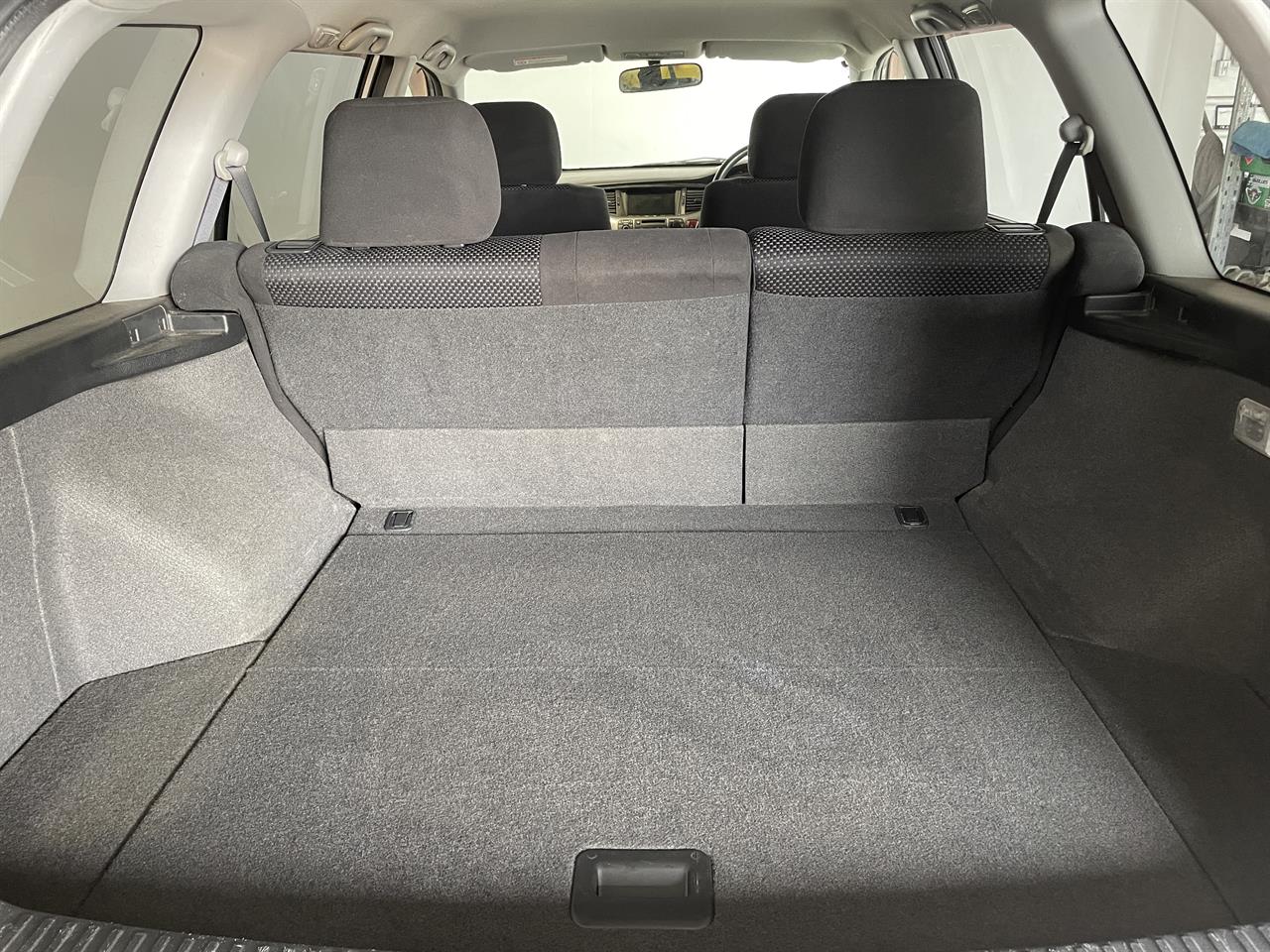 2006 Mitsubishi Lancer