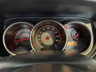 2006 Nissan Tiida - Thumbnail