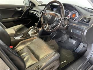 2011 Honda Accord - Thumbnail