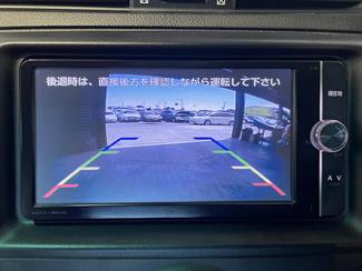 2011 Toyota Markx - Thumbnail