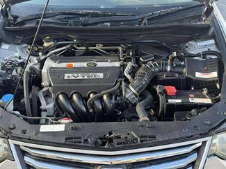 2009 Honda Accord - Thumbnail