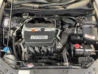 2013 Honda Accord - Thumbnail
