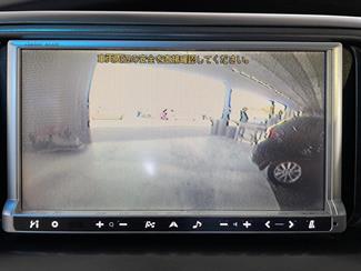 2010 Toyota Estima - Thumbnail
