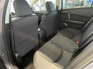 2009 Mazda Atenza - Thumbnail