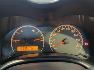 2006 Toyota Corolla - Thumbnail