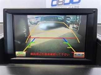 2010 Toyota SAI - Thumbnail