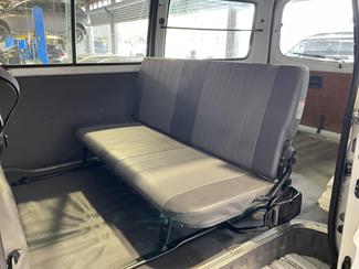 2009 Nissan Vanette - Thumbnail