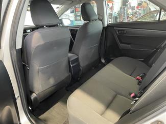 2014 Toyota Corolla - Thumbnail